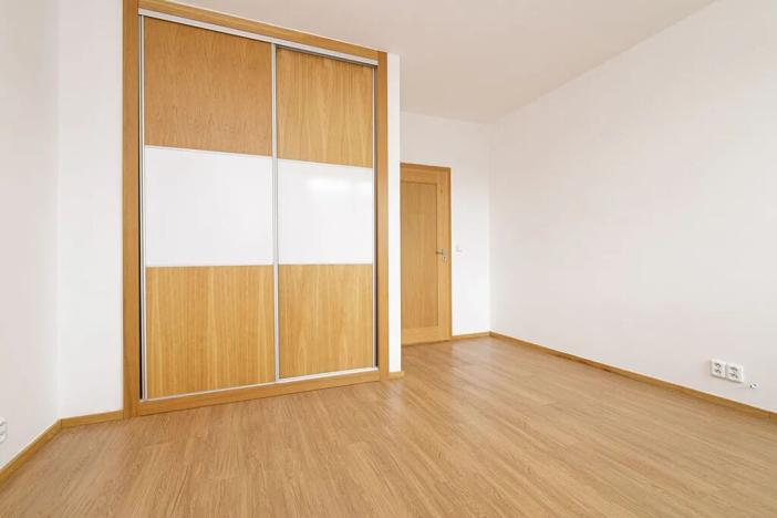 Pronájem bytu 3+kk, Ostrava, Keltičkova, 75 m2