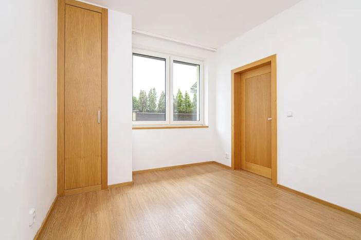 Pronájem bytu 3+kk, Ostrava, Keltičkova, 75 m2