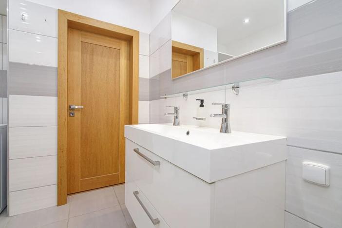 Pronájem bytu 3+kk, Ostrava, Keltičkova, 75 m2