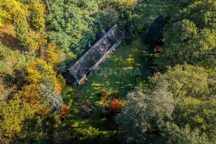 Prodej rodinného domu, Nové Mitrovice, 101 m2