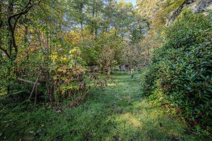 Prodej rodinného domu, Nové Mitrovice, 101 m2