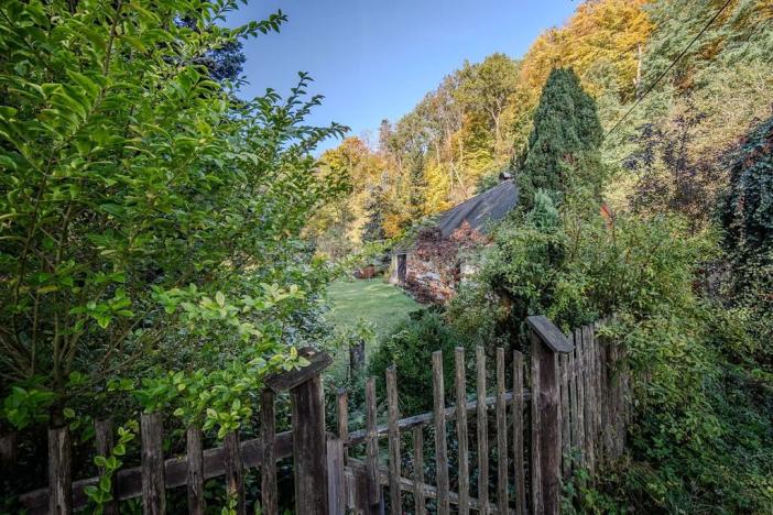 Prodej rodinného domu, Nové Mitrovice, 101 m2