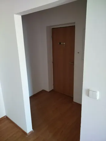 Pronájem bytu 2+kk, Pardubice, Pichlova, 65 m2