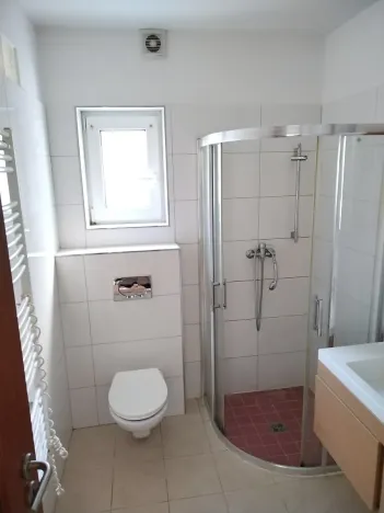 Pronájem bytu 2+kk, Pardubice, Pichlova, 65 m2