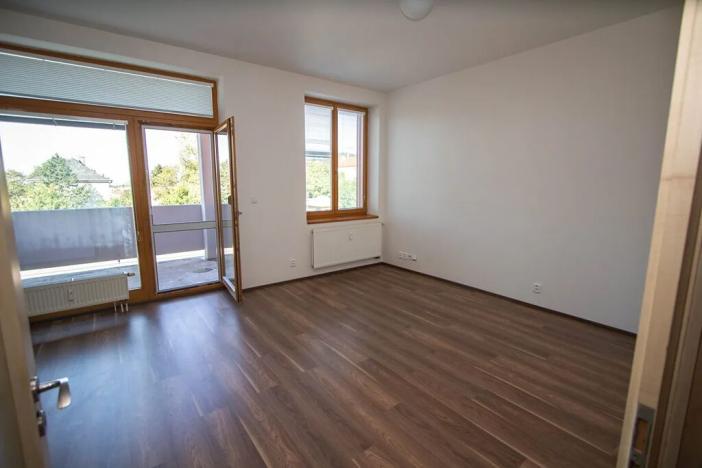 Pronájem bytu 2+kk, Mikulov, Bezručova, 76 m2