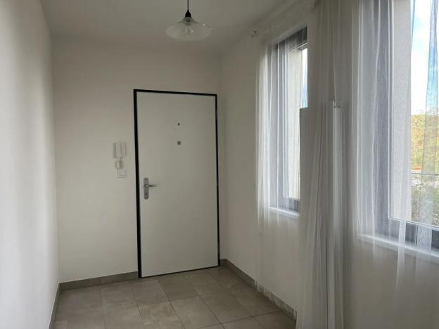 Pronájem bytu 3+kk, Praha - Jinonice, Nyklíčkova, 102 m2