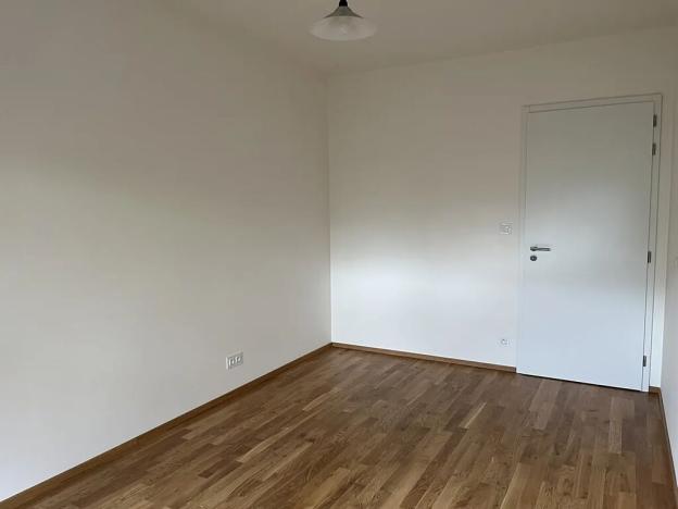 Pronájem bytu 3+kk, Praha - Jinonice, Nyklíčkova, 102 m2