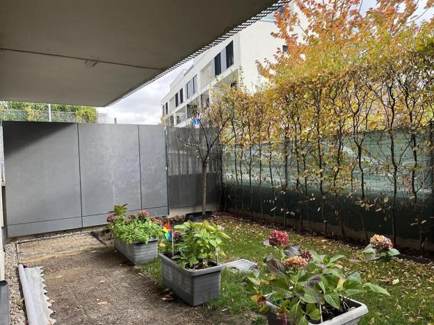 Pronájem bytu 3+kk, Praha - Jinonice, Nyklíčkova, 102 m2