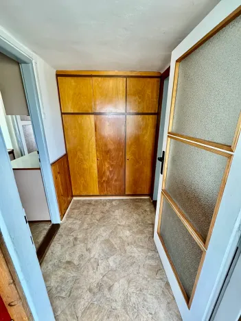 Prodej chaty, Bojanovice, 76 m2