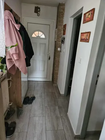 Prodej rodinného domu, Česká Lípa, Heroutova, 175 m2