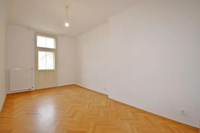 Pronájem bytu 3+kk, Praha - Vinohrady, Slezská, 86 m2