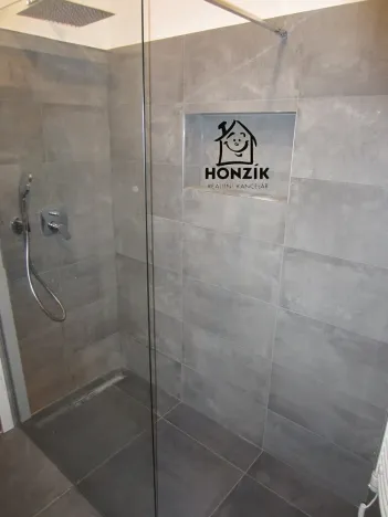 Pronájem bytu 2+kk, Praha - Nusle, Sdružení, 54 m2