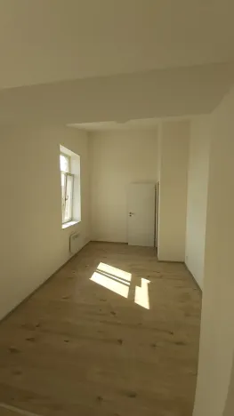 Prodej bytu 3+kk, Brno, Stará, 78 m2