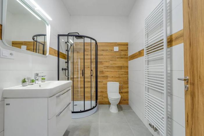 Prodej bytu 2+kk, Úpice, 3. května, 49 m2