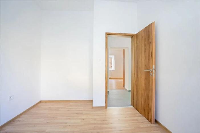 Prodej bytu 2+kk, Úpice, 3. května, 49 m2