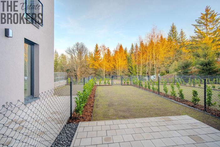 Prodej bytu 3+kk, Jablonec nad Nisou - Kokonín, Krkonošská, 91 m2