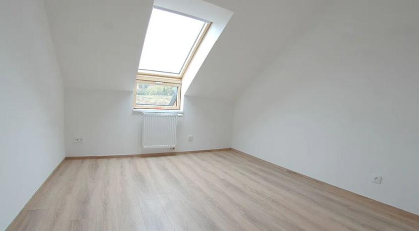 Pronájem rodinného domu, Plzeň, Bylinková, 109 m2