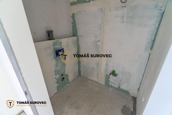 Prodej rodinného domu, Těrlicko - Horní Těrlicko, Na Zadky, 110 m2