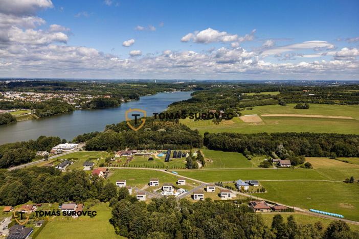 Prodej rodinného domu, Těrlicko - Horní Těrlicko, Na Zadky, 110 m2