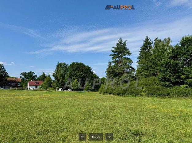 Prodej rodinného domu, Ostrov, 56 m2