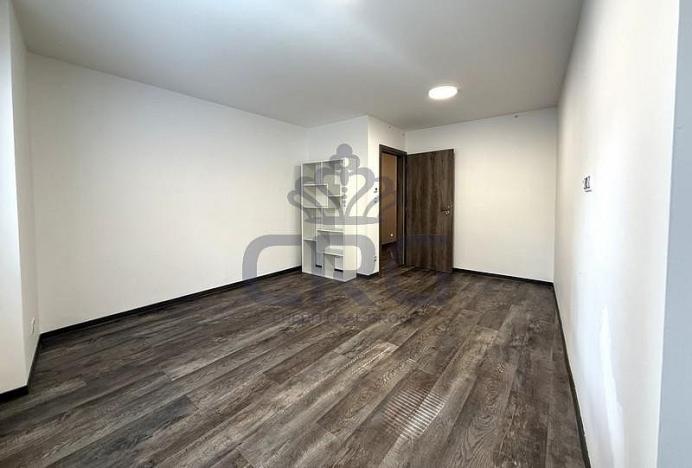 Pronájem rodinného domu, Moravské Knínice, Pod Školou, 117 m2