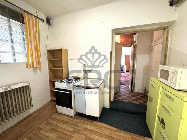 Prodej rodinného domu, Brno - Maloměřice, Obřanská, 120 m2