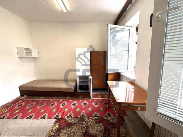 Prodej rodinného domu, Brno - Maloměřice, Obřanská, 120 m2