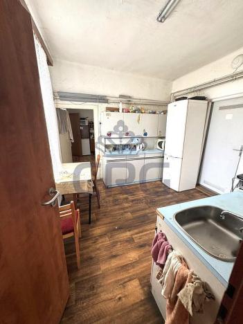 Prodej rodinného domu, Brno - Maloměřice, Obřanská, 120 m2