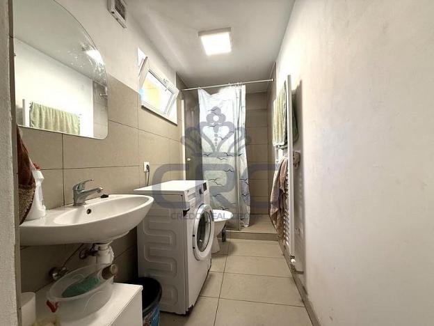 Prodej rodinného domu, Brno - Maloměřice, Obřanská, 120 m2