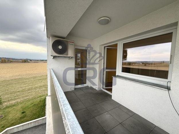 Pronájem bytu 2+kk, Opava - Předměstí, Kačírkova, 64 m2