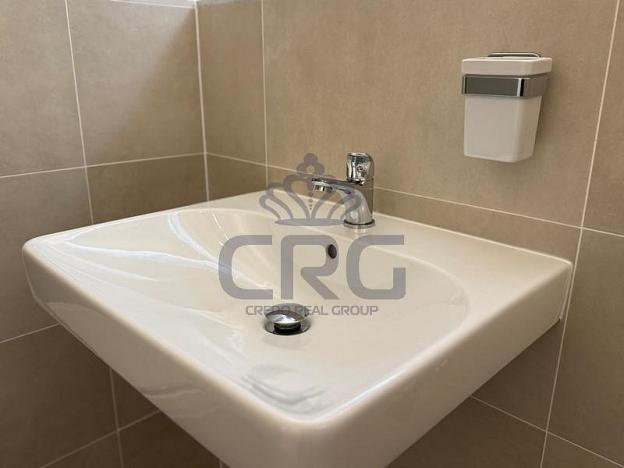 Pronájem bytu 2+kk, Opava - Předměstí, Kačírkova, 64 m2