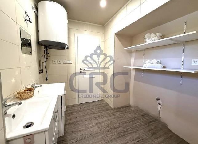 Prodej rodinného domu, Vážany, 210 m2