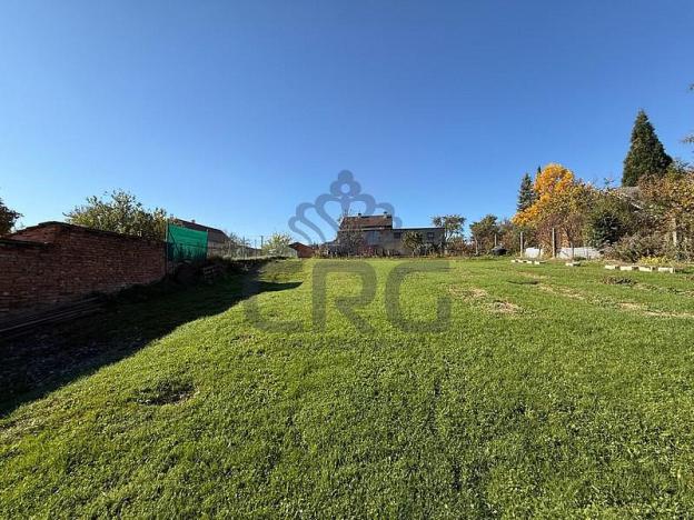 Prodej rodinného domu, Vážany, 210 m2