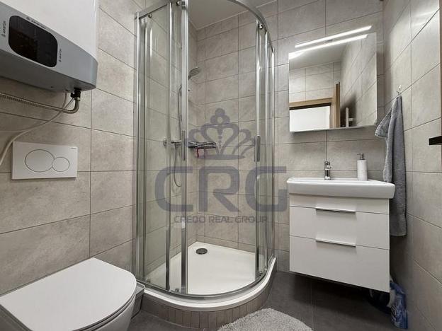 Pronájem bytu 2+1, Rostěnice-Zvonovice - Rostěnice, 65 m2