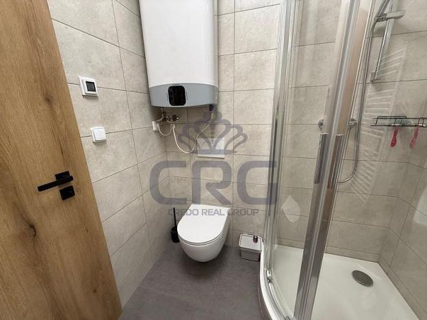 Pronájem bytu 2+1, Rostěnice-Zvonovice - Rostěnice, 65 m2