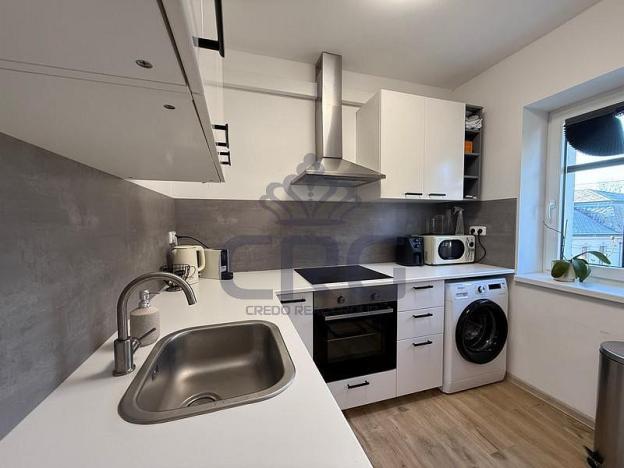 Pronájem bytu 2+1, Rostěnice-Zvonovice - Rostěnice, 65 m2