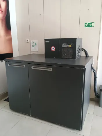 Pronájem restaurace, Stod, 235 m2