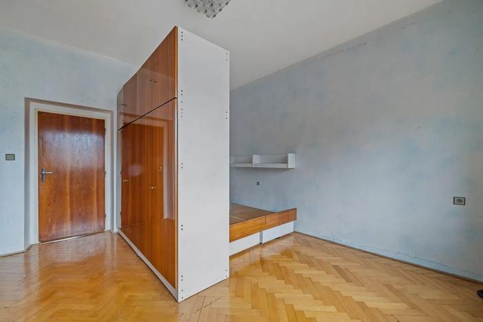 Prodej vícegeneračního domu, Hronov, 200 m2