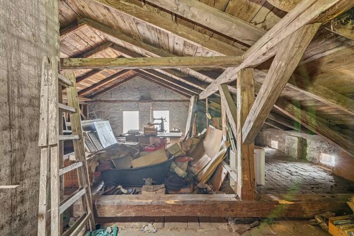 Prodej vícegeneračního domu, Hronov, 200 m2