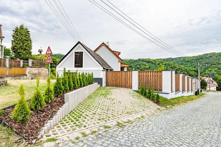 Prodej rodinného domu, Roztoky, 141 m2