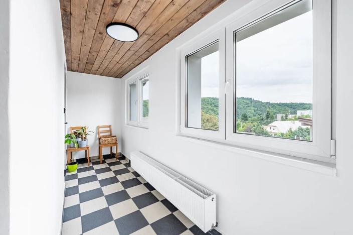 Prodej rodinného domu, Roztoky, 141 m2