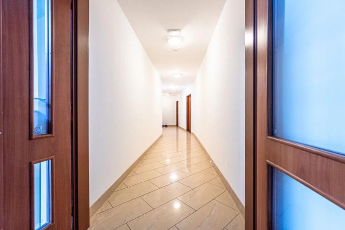 Pronájem bytu 2+kk, Praha - Stodůlky, Švejcarovo náměstí, 57 m2