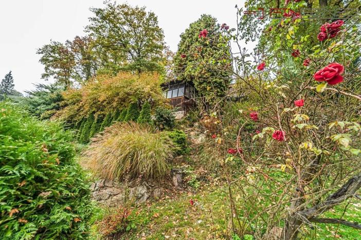 Prodej chaty, Doubravčice, U Lázného potoka, 60 m2