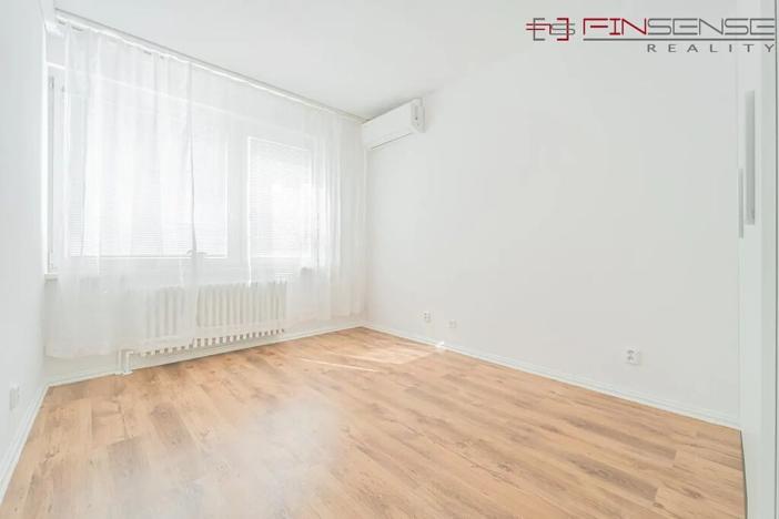 Pronájem bytu 3+kk, Praha - Záběhlice, U mlýna, 66 m2