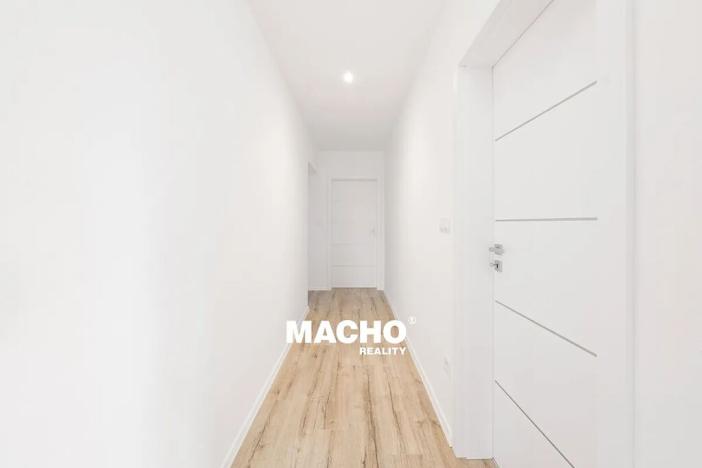 Prodej bytu 2+kk, Soběslav, Jiráskova, 54 m2