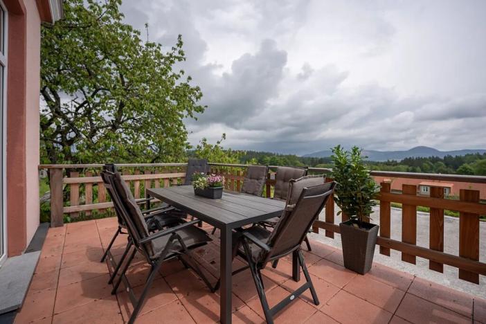 Prodej bytu 4+kk, Žacléř, J. A. Komenského, 128 m2