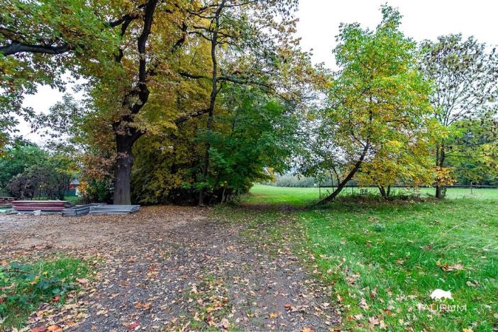 Prodej chaty, Velký Chlumec, 35 m2