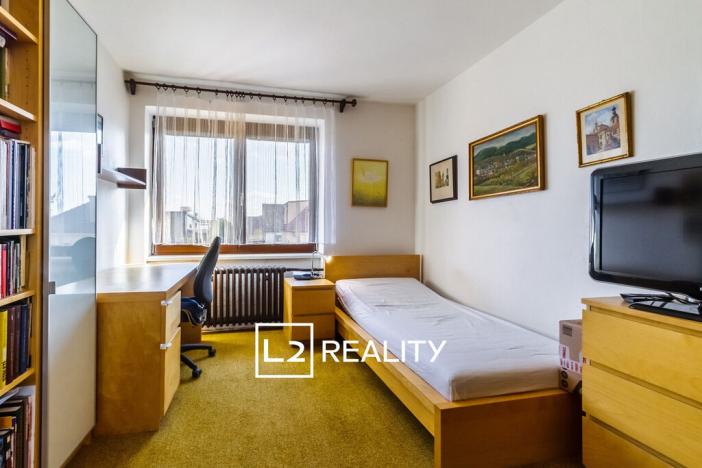 Prodej rodinného domu, Čelákovice, Zahradní, 194 m2