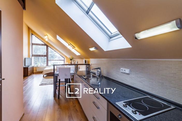 Prodej rodinného domu, Čelákovice, Zahradní, 194 m2