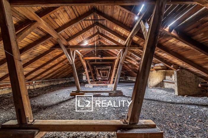 Pronájem komerčního pozemku, Příbram, Žežická, 4984 m2